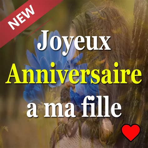 gif joyeux anniversaire ma fille|joyeux anniversaire ma fille Kostenlose animierte GIFs